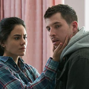 Photo Michelle Veintimilla