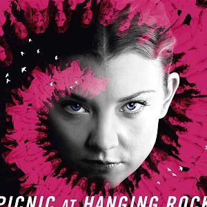 Photo Picnic at Hanging Rock