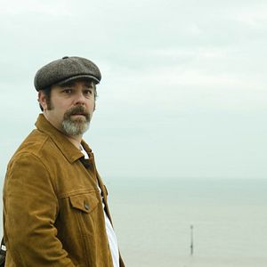 Photo Andy Nyman