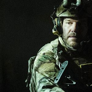 Photo SEAL Team