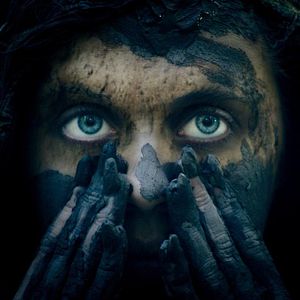 Photo Wildling