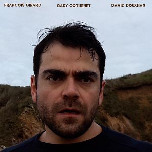 Photo Terre Interdite