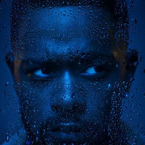 Photo Atlanta (2016)