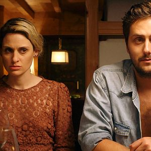 Photo Christian Natter