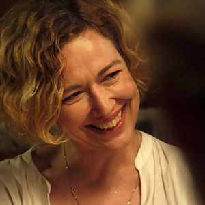 Photo Charlotte Crome