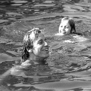 Photo Alice dans les villes