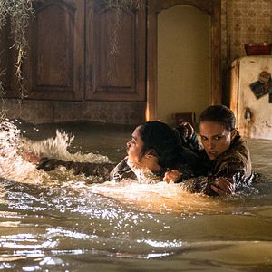 Photo Tessa Thompson