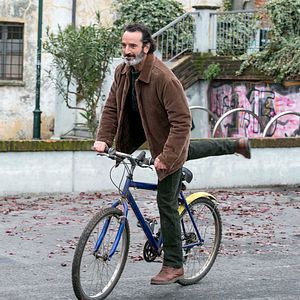 Photo La Vita Possibile