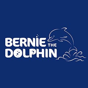 Photo Bernie le Dauphin