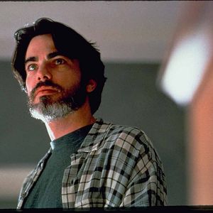 Photo Peter Gallagher