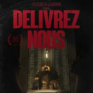 Photo Délivrez-nous