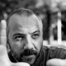 Photo Todor Chapkanov