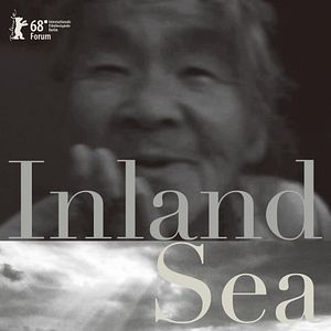 Photo Inland Sea
