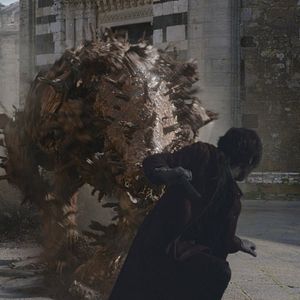 Photo Fullmetal Alchemist