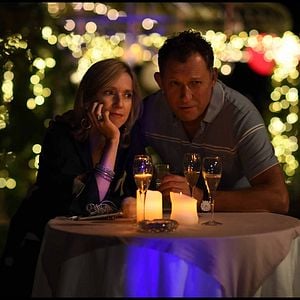 Photo Miglen Mirtchev