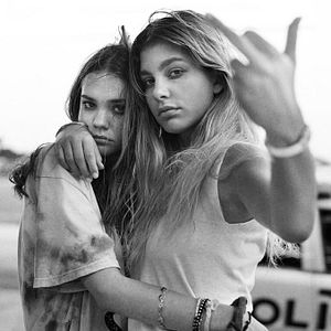 Photo Never Goin' Back