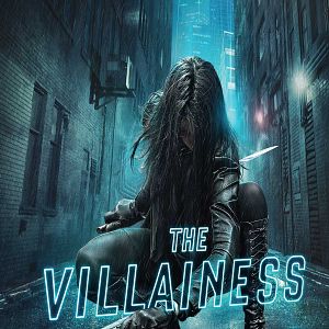 Photo The Villainess