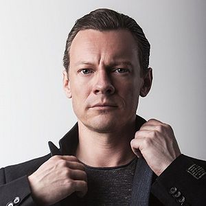 Photo Ville Tiihonen