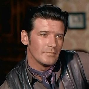 Photo La Grande vallée