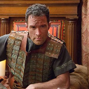 Photo Les Jeunes aventuriers