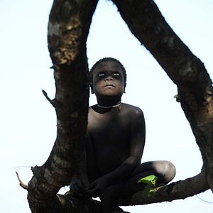 Photo Nous sommes l'Humanité