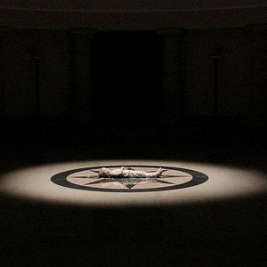 Photo Channel Zero