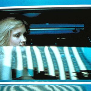 Photo Koyaanisqatsi, la prophétie