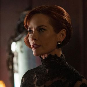 Photo Nathalie Boltt