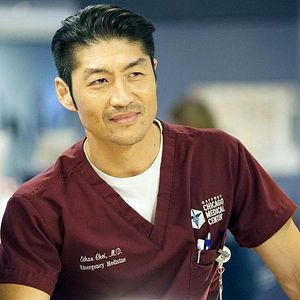 Photo Brian Tee