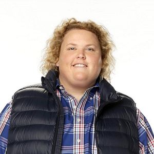 Photo Fortune Feimster