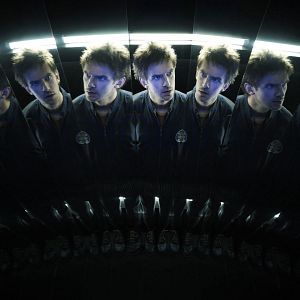 Photo Legion