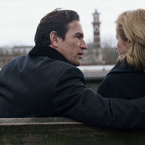 Photo Sous influence