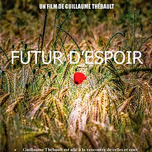 Photo Futur d’espoir
