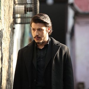 Photo Çukur