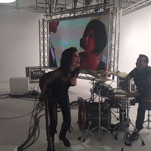 Photo Düğüm Salonu