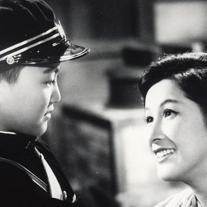 Photo Histoire de Jiro