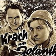 Photo Krach um Jolanthe