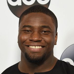 Photo Okieriete Onaodowan