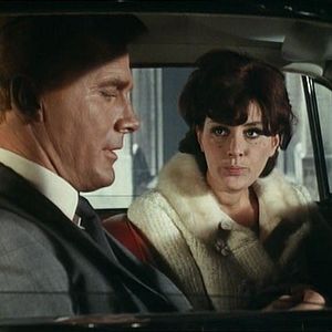 Photo Alias le Baron