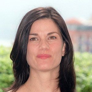 Photo Linda Fiorentino