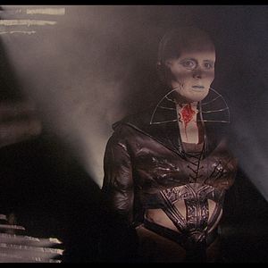 Photo Hellraiser le pacte