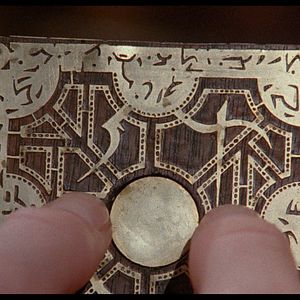 Photo Hellraiser le pacte