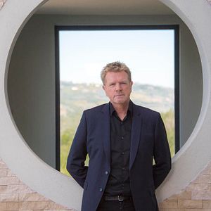 Photo Section de recherches