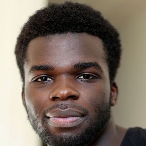 Photo Hervé Mpampati