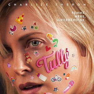 Photo Tully