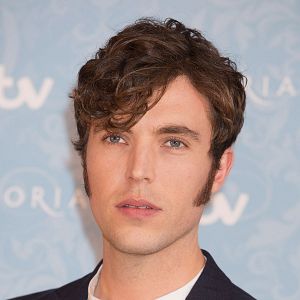 Photo Tom Hughes