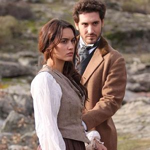 Photo El secreto de Puente Viejo