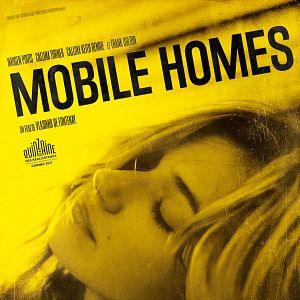 Photo Mobile Homes