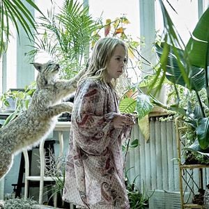 Photo Annelise Pollmann