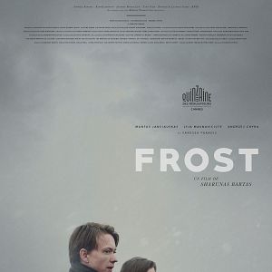 Photo Frost